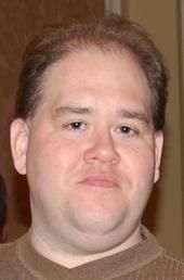 Benjamin Brainis