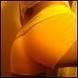 Shynesia Little