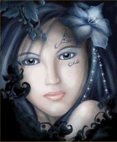 Dawn Voinchet