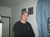 Andrew Zook