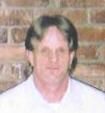 Cliffton Carter