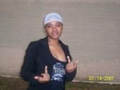 Laton Marshall