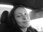 Laura Collins