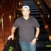 Gerson Vargas
