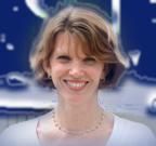 Jana Kinder