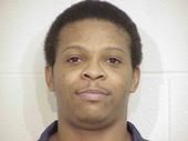 Damon Merriwether