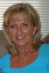 Sherrell Davis