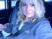 Jolene Wyatt
