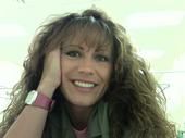 Brenda Shearer