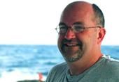 Kevin Langkiet
