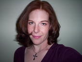 Terri Hesso