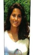 Michelle Protzman