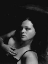 Tabitha Beith