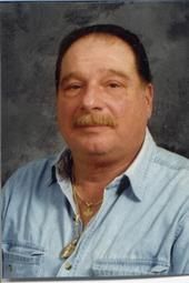 Michael Curry