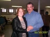 Larry Dalton