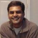 Kishore Gundala