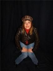 Nancy Neil