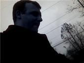 Justin Mcmanus