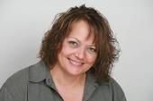 Frankie Thacker