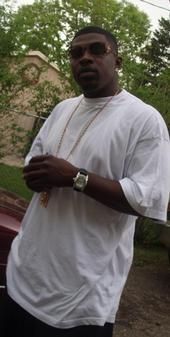 Jason Jefferson