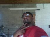 Jason Westfield