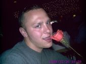 Cody Faber