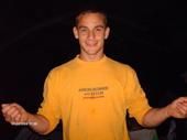 Jacob Yacko