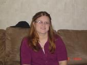 Kimberly Thompson