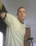 Ricky Hiatt