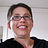 Kimberly Brown