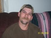 Christopher Mitchell
