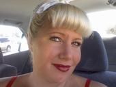 Wendy Stowe