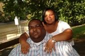 Earl Generette