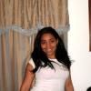 Dayana Martin