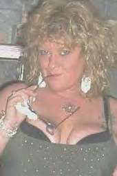 Natalie Bennett