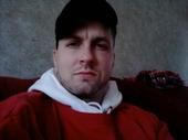 Jesse Oconnor