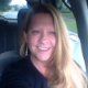 Tammy Mckinnon