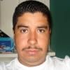 Agustin Gallegos