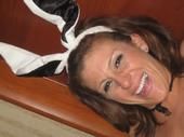 Charlene Blankenship