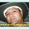 Erick Jurado