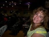 Becky Pellman
