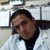 Diego Tejada