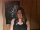 Samantha Bald