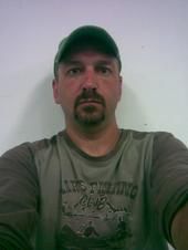 Mark Griffin