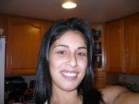 Lynn Carrelas