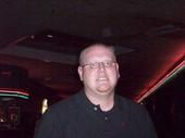 Christopher Snyder