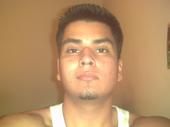 Pedro Sandoval