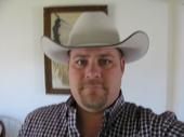 Carl Miller
