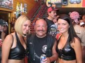 Bill Frazier