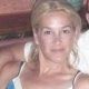 Joanne Handler